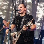 0056 ZadarmoFest 2021